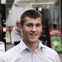 Ethan Lewis